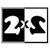 2x2