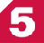 5 канал