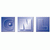 CNL-Европа