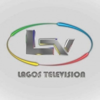 Lagos TV