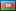 Azerbaidzhán