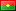 Burkina Faso