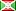 Burundi