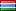 Gambia