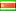 Guadeloupe