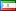 Equatorial Guinea