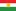 Кюрдистан