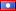 Laos