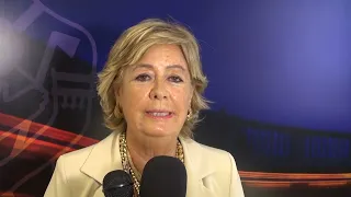 L'Aquila, 60 million euro upgrade plan for the hospital unveiled