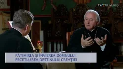 2026_SPIRIT_SI_CREDINTA_INVIEREA_DOMNULUI_HD