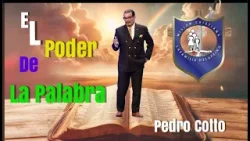 El poder de la palabra 2026 El poder de la palabra 2026