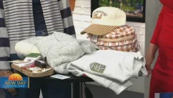 New Day Cleveland: Goose Girl Boutique