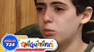 Chiquititas97 ep724