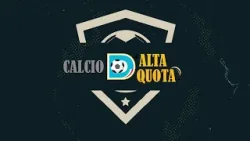 Calcio D’Alta Quota del 25/02/2026