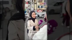 تحدّي اللهجة الفلسطينية .. شو يعني “هرعيتو تحت الحماطة مجعي عيان” ؟