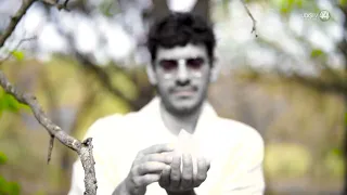 New sounds from Guadalajara: Poliesis to perform their album Zeta at Teatro María Teresa