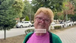 “Shkrirja e bashkisë tradhti”, banorët e Maliqit të revoltuar pas miratimit të reformës territoriale