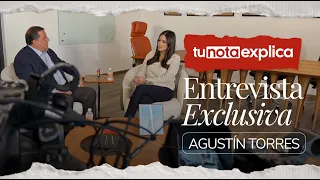 ¿Cuál es el verdadero futuro de los negocios en Honduras?