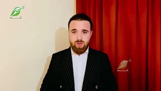 د افغانستان په تړاو د امنيت شورا او ملګرو ملتونو سازمان په سیاستونو نيوکې ورځ تر بلې مخ پراخيدو دي