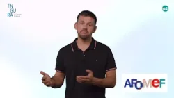 INGURA. Euskara A2 maila: 17. atala (Azalpena)