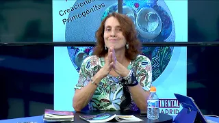 PRIMORDIAL CREATIONS 92