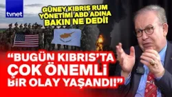 Cihat Yaycı: İran Dubai efsanesine nasıl son verdi?