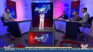 Sportoday 09/22/2026