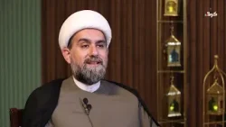 مضامين الصوم - زكاة الابدان الصيام