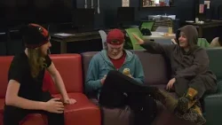 CTVNews-3344457-NO040226_AUTISM01