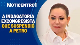 | Canal 1 News