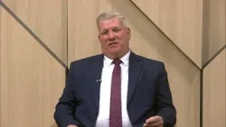 Consumidor em Pauta Dir Imobiliario 18 03 2026 Consumidor em Pauta Dir Imobiliario 18 03 2026