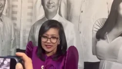 Forensic analyst, ipiprisinta ng prosecution para ‘ma-connect the dots’ sa bank transactions ni VP