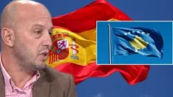 Spanja do lëkundet për njohjen e Kosovës? Befason eksperti: Njohjet e tjera do vijnë më pas…