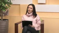 DNEVNI DIVAN 28 01 2026