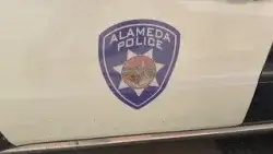Alameda police cite uptick in impaired driving arrests Alameda police cite uptick in impaired driving arrests