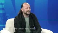 Rendi i ri botëror: Sovranizmi, multipolariteti dhe kush fiton kohë