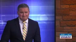 Город Сентр, штат Миссури, назван «Городом Пурпурного Сердца». Город Сентр, штат Миссури, назван «Городом Пурпурного Сердца».