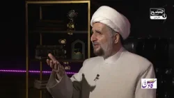 اعتراف صریح معاویه: ابوبکر و عمر اولین کسانی بودند که حق حضرت امیرالمؤمنین را گرفتند