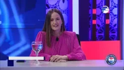 Municipales 2026 | 01-03-26