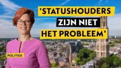 GL-PvdA критикует муниципалитеты, отказывающие в предоставлении убежища просителям, заявляя, что ...