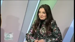 CIVILIADA, 16 martie 2026