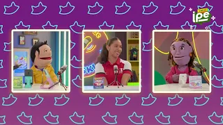 27. 🏐 Why does Peru love volleyball so much? | "Chaski the streamer"