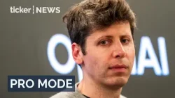 ChatGPT Pro запущен с новой ценовой политикой, а использование кодекса достигло миллионов пользов... ChatGPT Pro запущен с новой ценовой политикой, а использование кодекса достигло миллионов пользов...