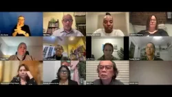 BSC Remote Meeting 02-04-26 (Part 2)