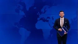 Dnevnik u 22: Dan kad su se slegli utisci (30.3.2026)