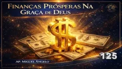 Se envolvendo no projeto de Deus ! - Finanças prósperas na graça de Deus Se envolvendo no projeto de Deus ! - Finanças prósperas na graça de Deus