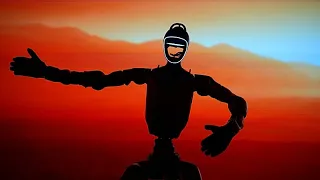 I colossi dell'IA intensificano gli appelli alla frenata per paura di una fuga di controllo