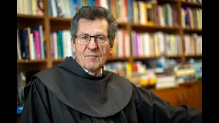 Duhovna misao - Ante Vučković: Mir u oluji - 30.06.2026.