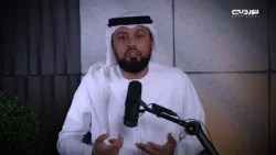 الأسرة | كيفية التعامل مع النزاعات الزوجية والمشاكل العائلية