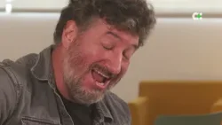 Fajardo - ¿Dónde están?